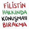 Sil Baştan profil fotoğrafı