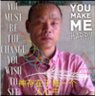 chemg ming.Ruan's profile picture