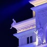 Фото профиля eagle