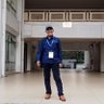 MuslikhM profil fotoğrafı