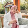Büşra👑 profil fotoğrafı