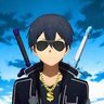 Фото профиля Kirito