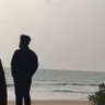 Nagendra 的头像