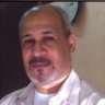 Profilbild von عبدالعظيم محمد موسى