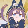 Фото профиля 忍野やざか