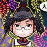 roman_eimono's profile picture