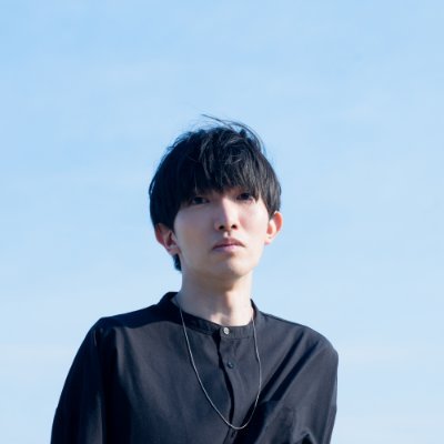 hone_aka_bowne's profile picture