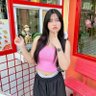 ꧁ 𝕆𝕣𝕟𝕚𝕔𝕙𝕒 ꧂'s profile picture