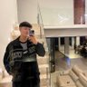 Profilbild von dandan