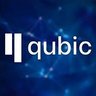 Qubic Family 的头像