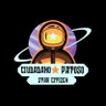 Фото профиля Ciudadano Patoso
