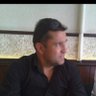 Serkan Şeker's profile picture