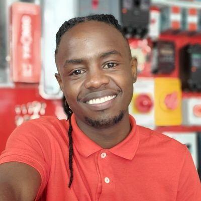 Julius_Gitts's profile picture