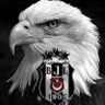 Profilbild von Uğur Aslan