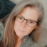 Teresa Lindsey (YaYa)'s profile picture