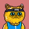 filskii 😼⚡️ 的头像