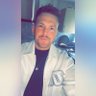 Jordan Cook's profile picture