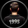 Profilbild von nobita9x