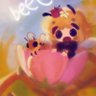 Фото профиля Bee! 🐝💬