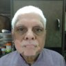 Profilbild von Omprakash Mishra