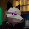 Profilbild von ⚛️ ProtonValve👁️⃤