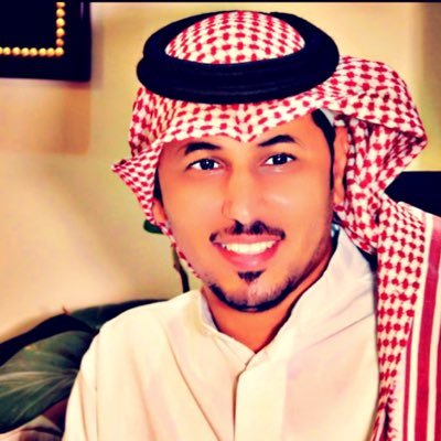 suntop_10's profile picture
