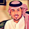 Essam AlZahrani profil fotoğrafı