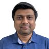 Dhrubo's profile picture