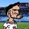 Asri's profile picture