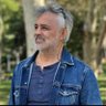 Erol Atila 💛🇹🇷💙 profil fotoğrafı