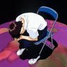 Profilbild von Random_History_Guy