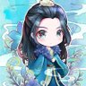 kingskyce119 的头像