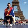 Ibrahim #24🥇🇷🇸✝️✝️ 的头像