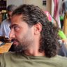 Sinan Alpsoy profil fotoğrafı