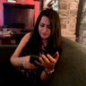 Profilbild von Annamikkaa | अनामिका