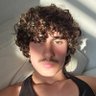Profilbild von kaleidoscope (J’AI VU ARIANA 😭😭)