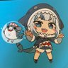 Profilbild von ふきのとう