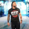 Фото профиля Roman Reigns 🏋