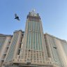 فهد الزهراني 的头像
