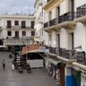 أبو محمد الطنجي 的头像