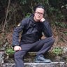 林家小祐子's profile picture