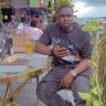 Profilbild von Ajah Daniel🇳🇬💻📉📊💰💵💸
