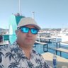 El gourji Khalid's profile picture