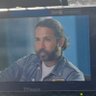 Savan Kotecha 的头像
