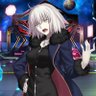 hiro's profile picture