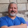 Profilbild von kemal