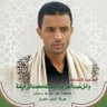 صمود الرميمه profil fotoğrafı