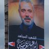 ابو القسام الحزمي 🇾🇪 🇾🇪 profil fotoğrafı