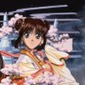 Profilbild von Miaka Yuki