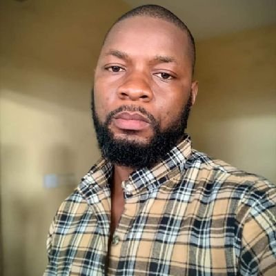 mista_emeka's profile picture